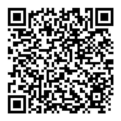 逍遥蜀山下载二维码